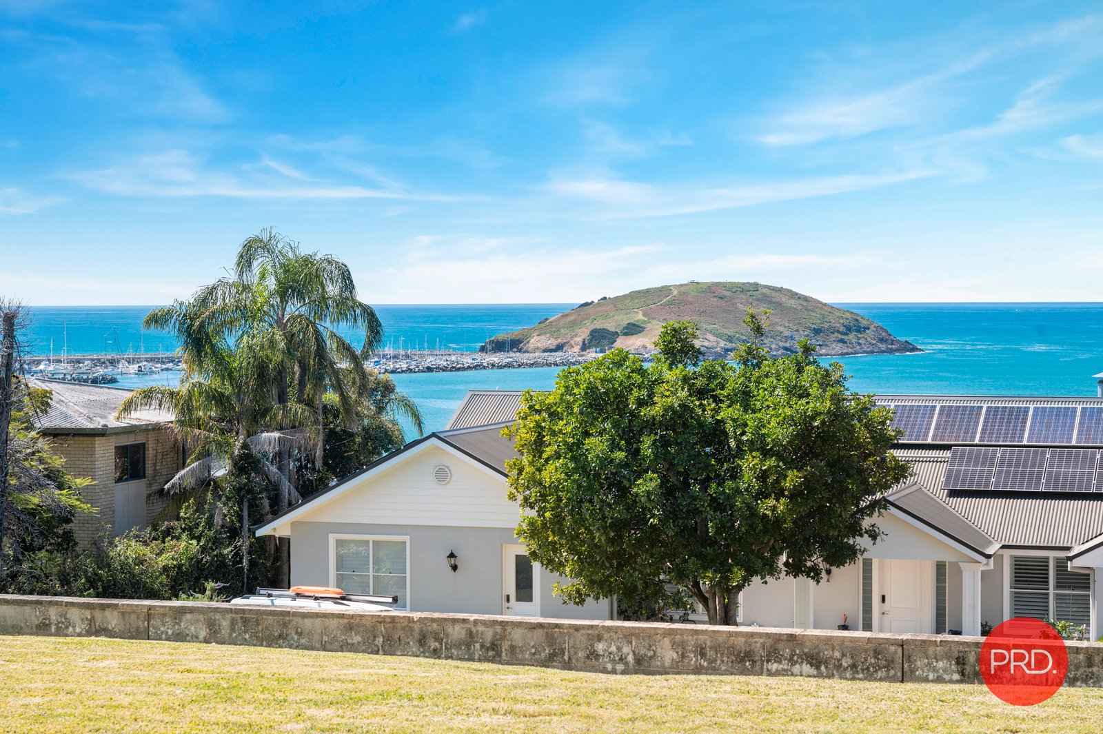 1/156 Edinburgh Street COFFS HARBOUR 17