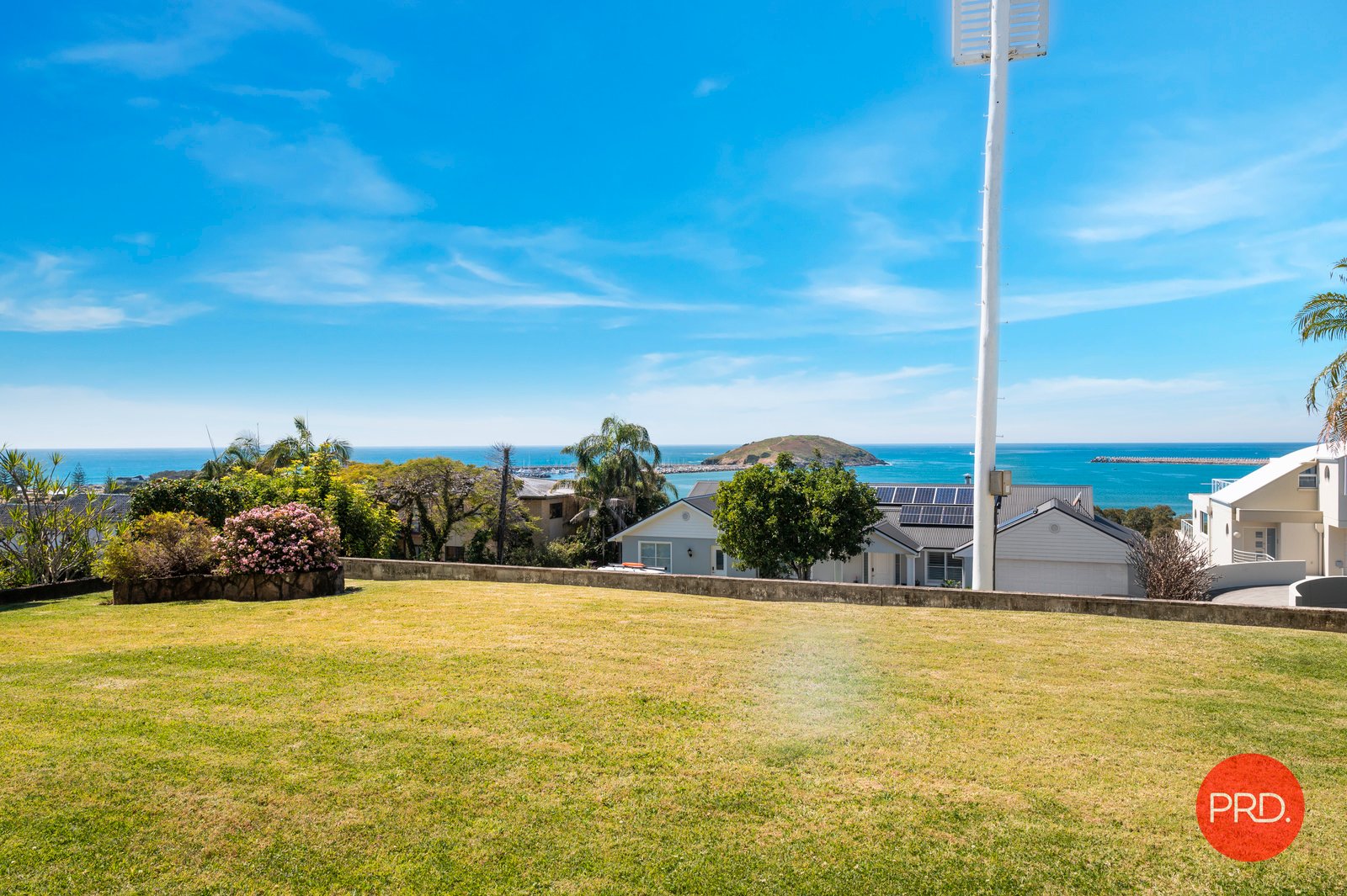 1/156 Edinburgh Street COFFS HARBOUR 18