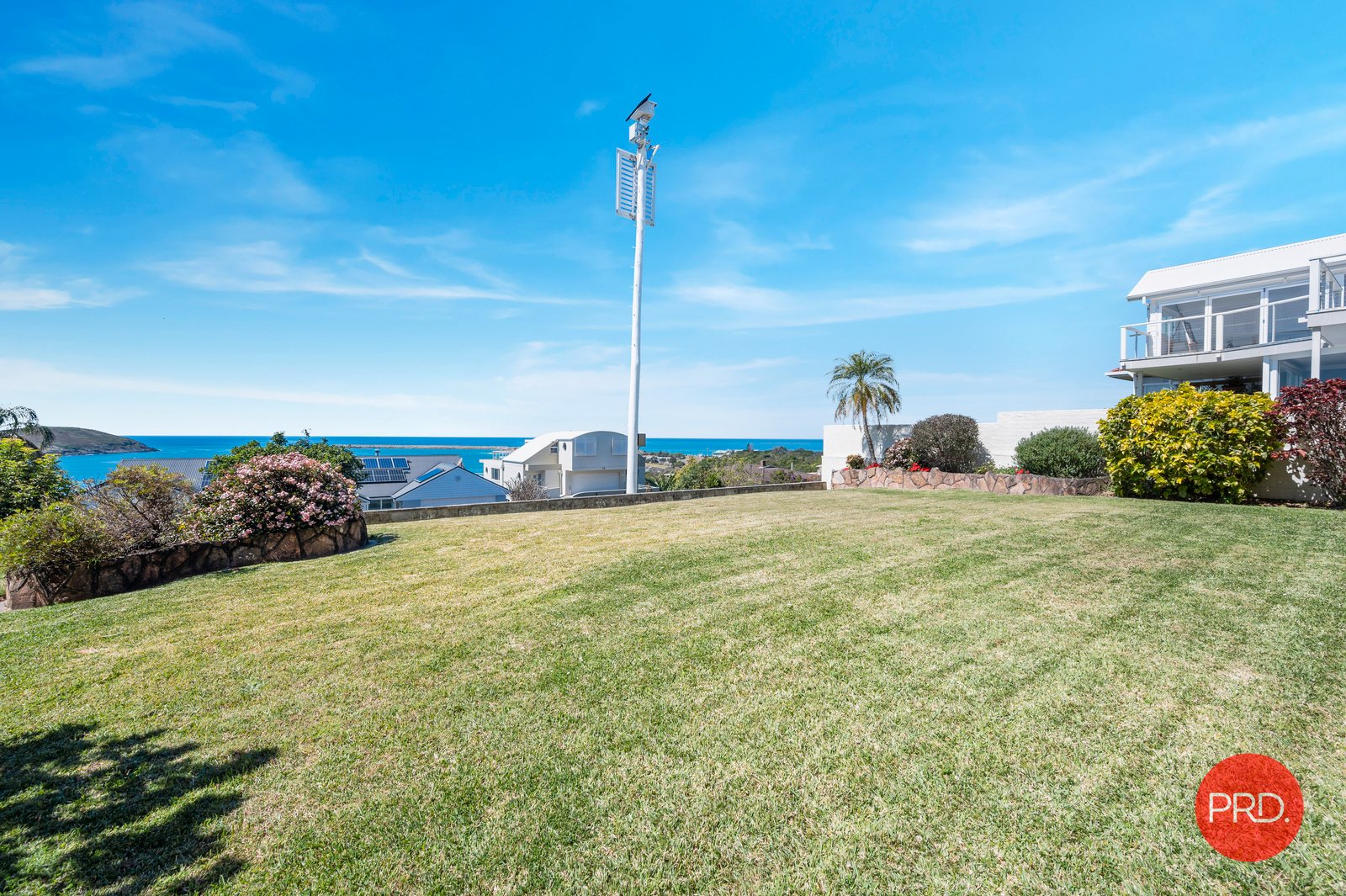 1/156 Edinburgh Street COFFS HARBOUR 19