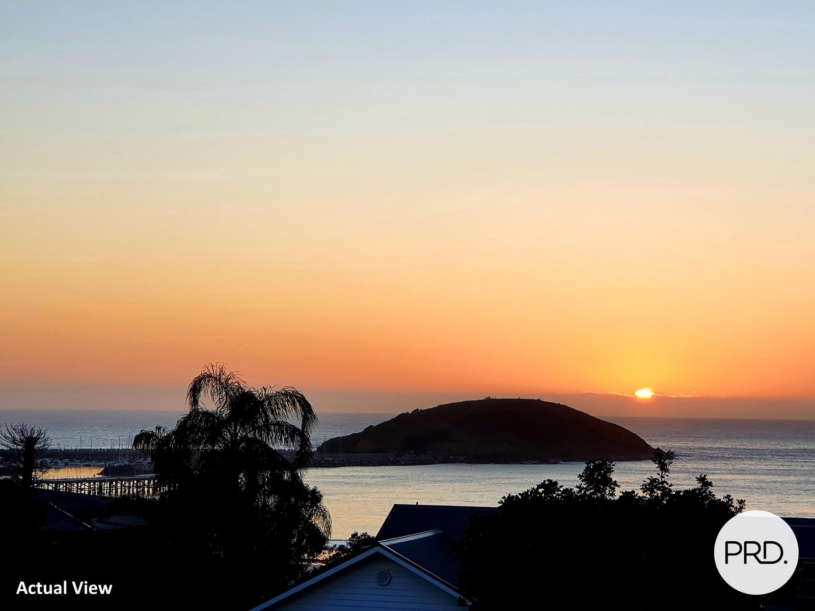 1/156 Edinburgh Street COFFS HARBOUR 21