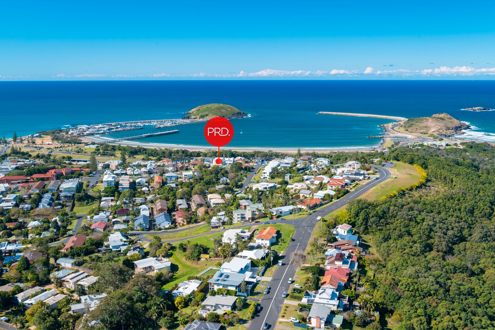 1/156 Edinburgh Street COFFS HARBOUR 22