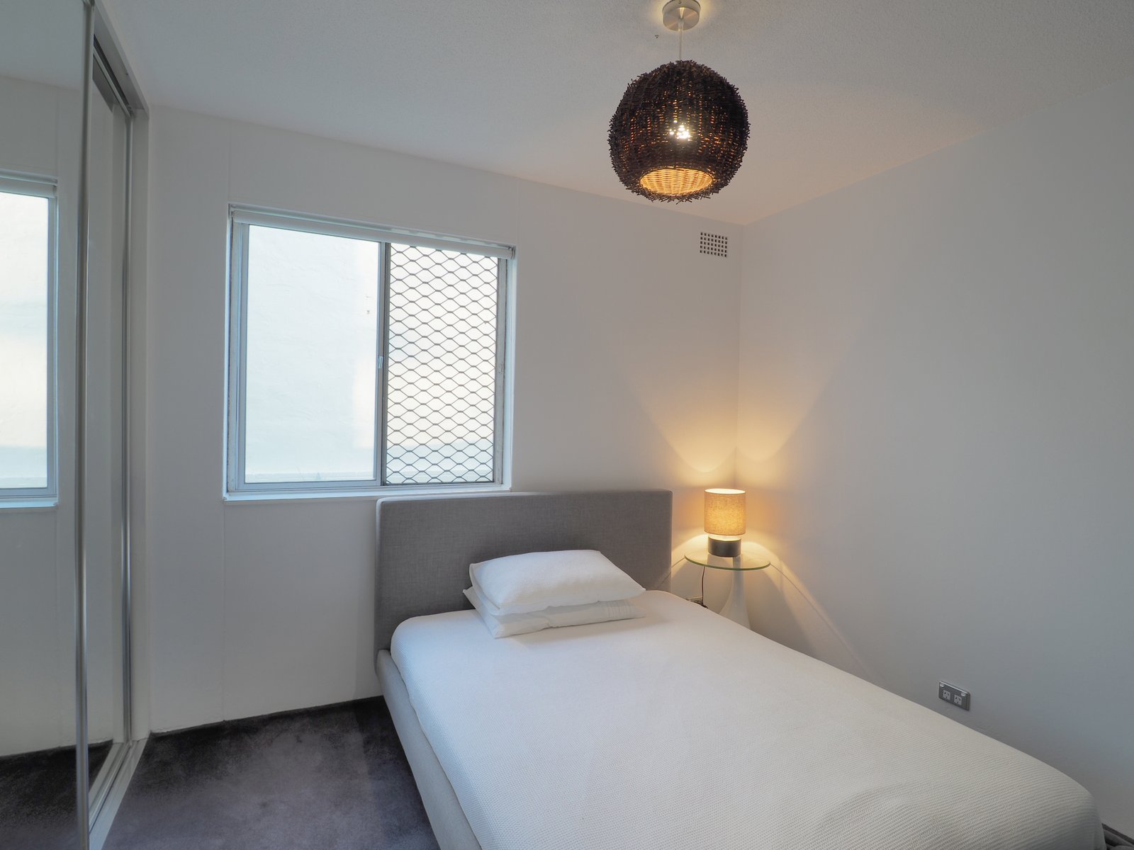 1/156 Edinburgh Street COFFS HARBOUR 7