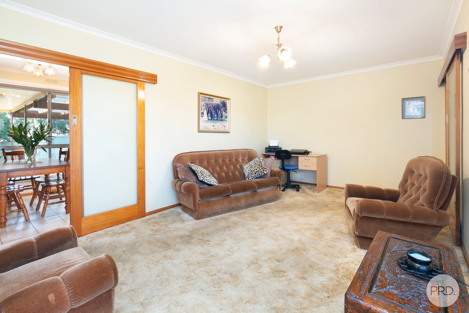 1156 Grevillea Road WENDOUREE 3