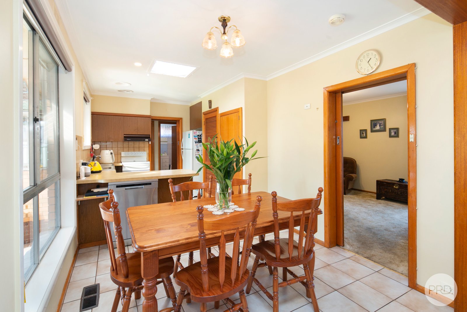 1156 Grevillea Road WENDOUREE 4