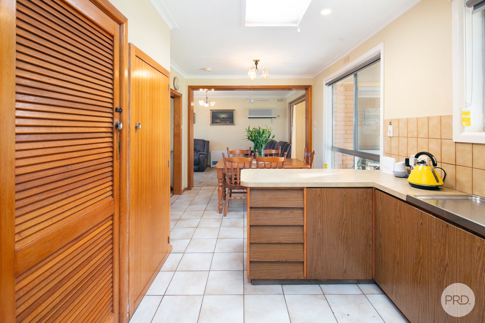 1156 Grevillea Road WENDOUREE 5