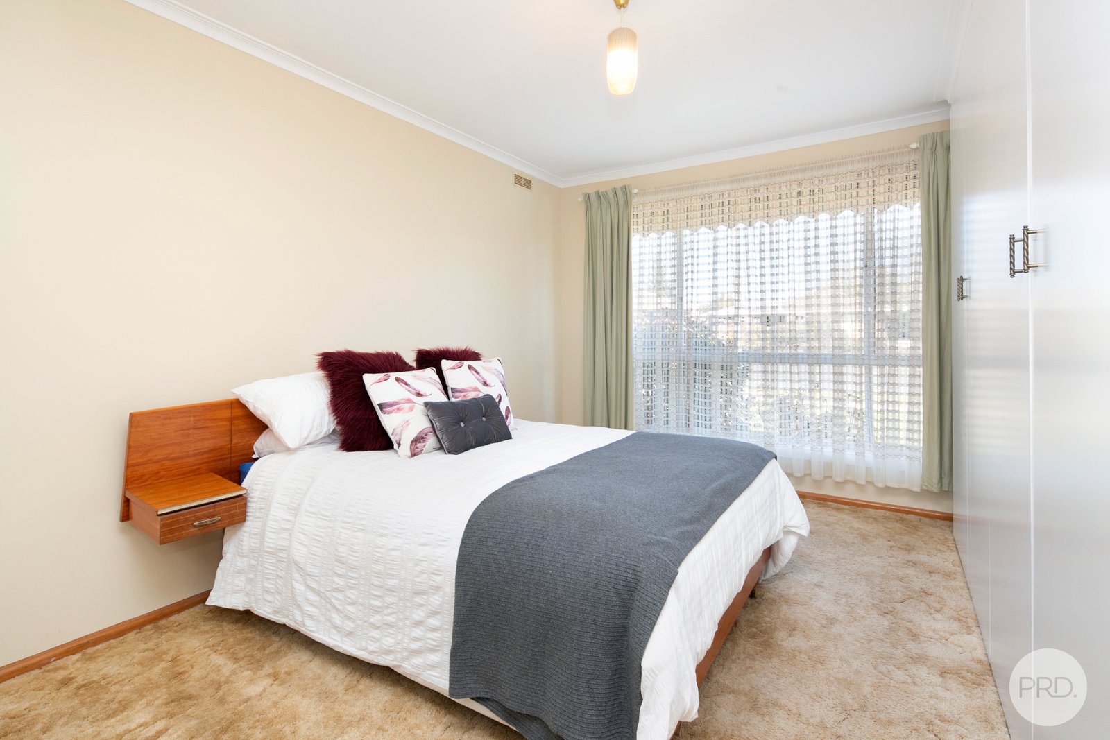 1156 Grevillea Road WENDOUREE 6
