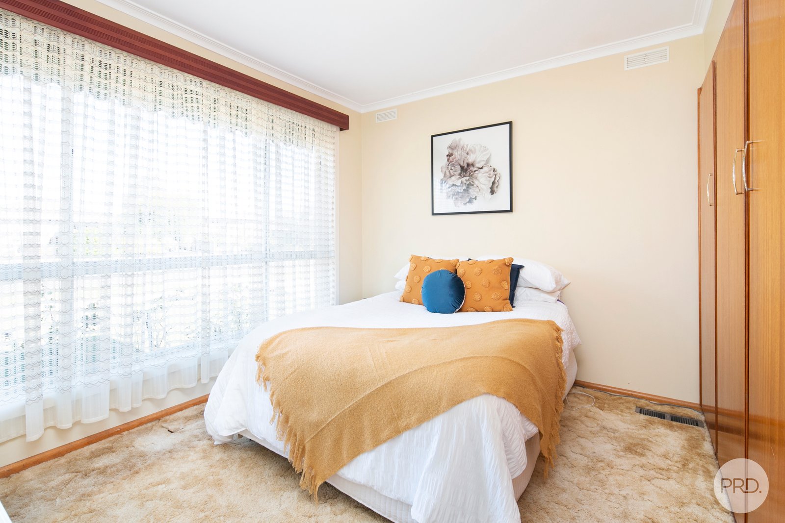1156 Grevillea Road WENDOUREE 9