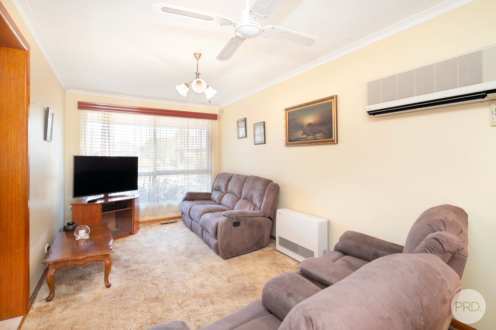 1156 Grevillea Road WENDOUREE 10