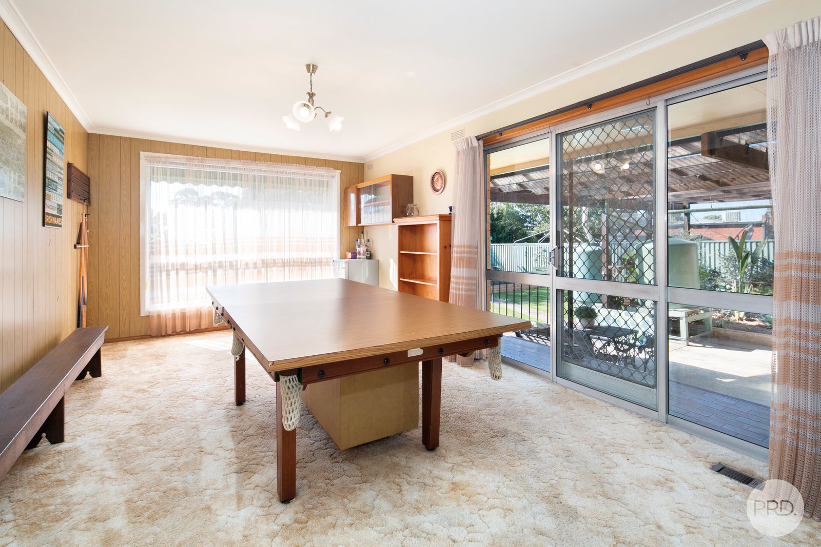 1156 Grevillea Road WENDOUREE 11