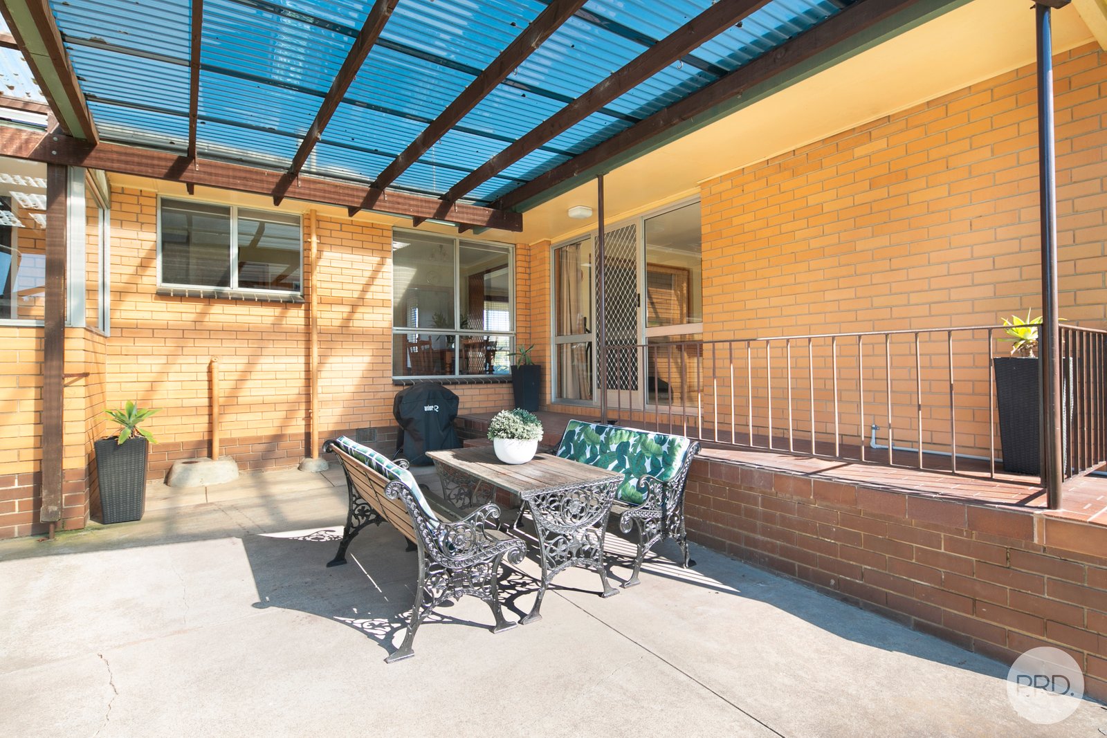 1156 Grevillea Road WENDOUREE 12