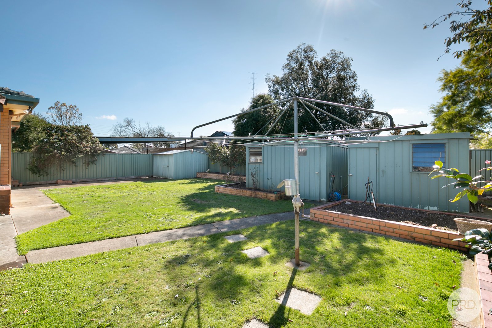1156 Grevillea Road WENDOUREE 13