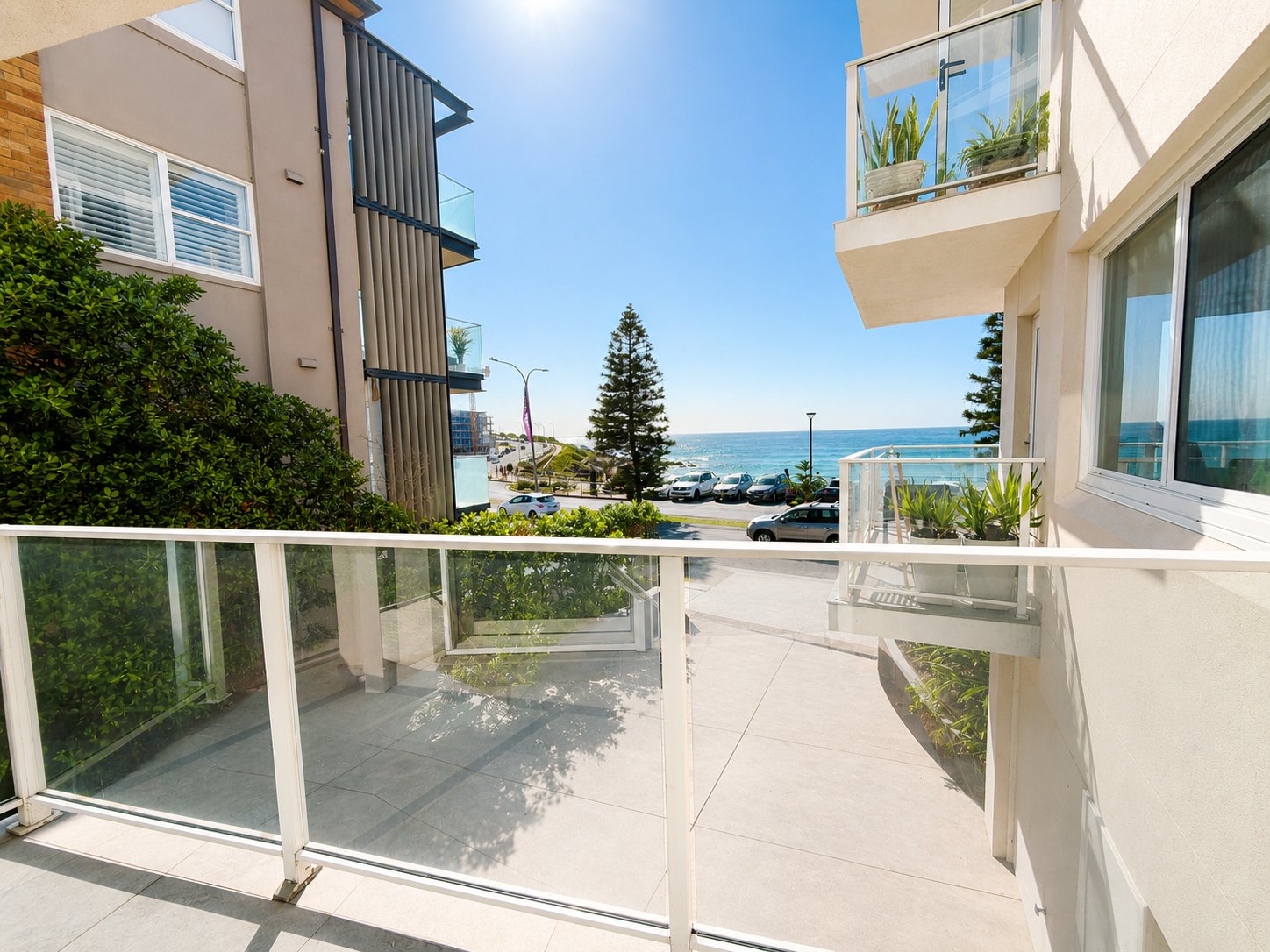 1/156 Marine Parade MAROUBRA 1