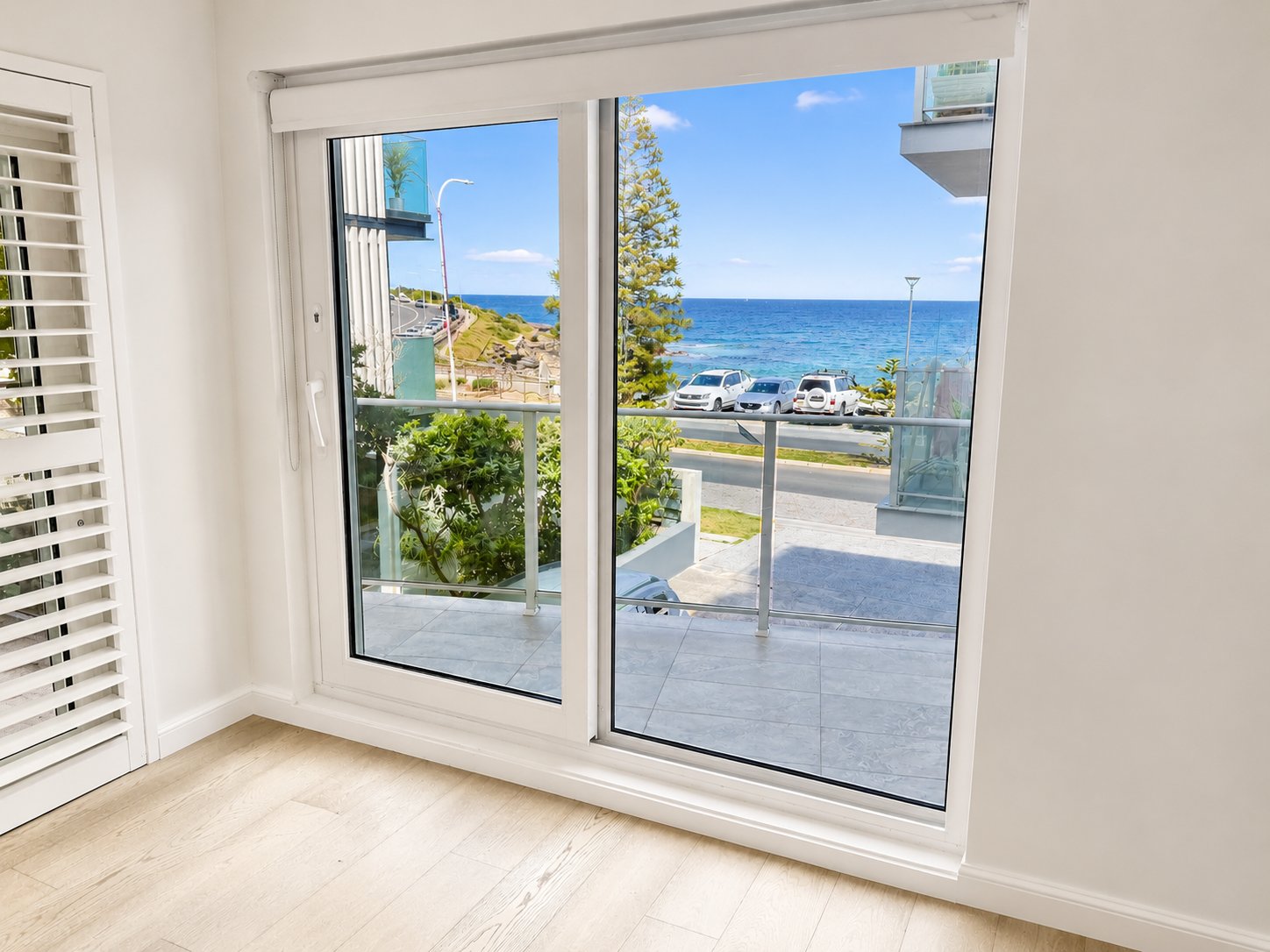 1/156 Marine Parade MAROUBRA 3