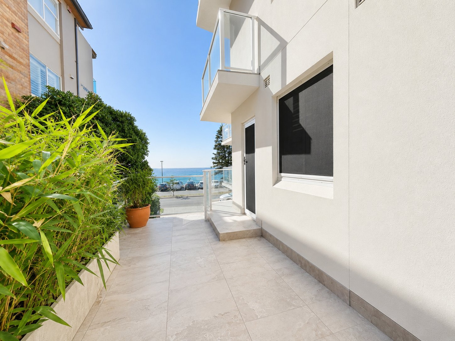 1/156 Marine Parade MAROUBRA 4