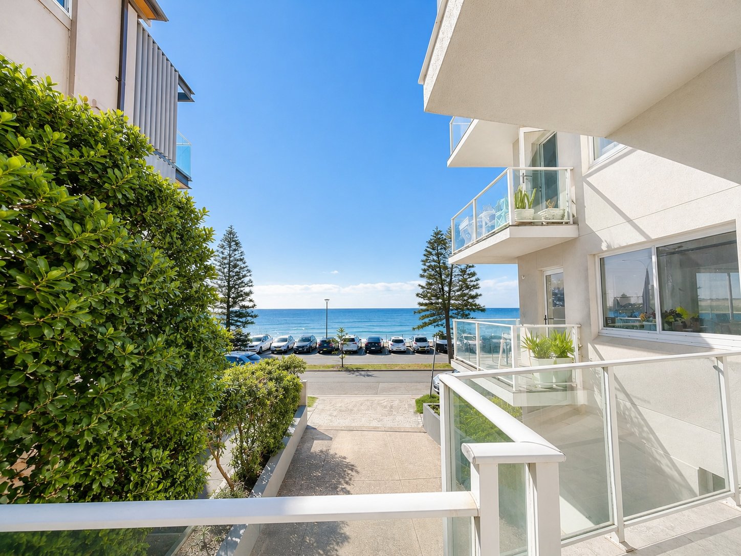 1/156 Marine Parade MAROUBRA 5