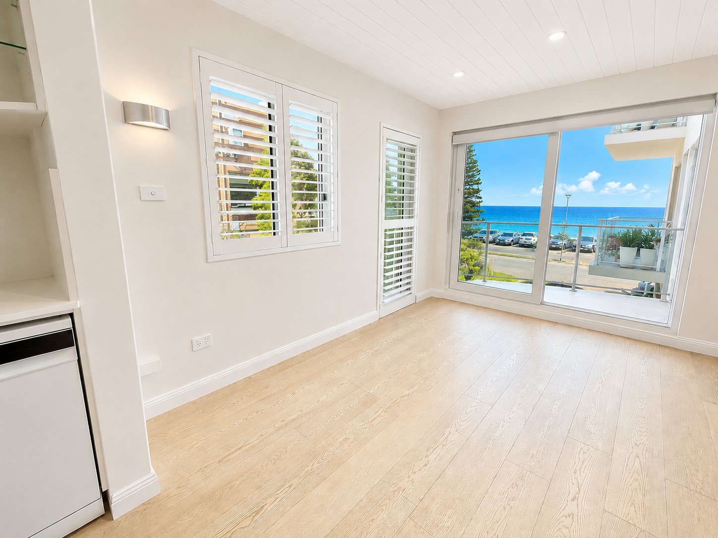 1/156 Marine Parade MAROUBRA 7