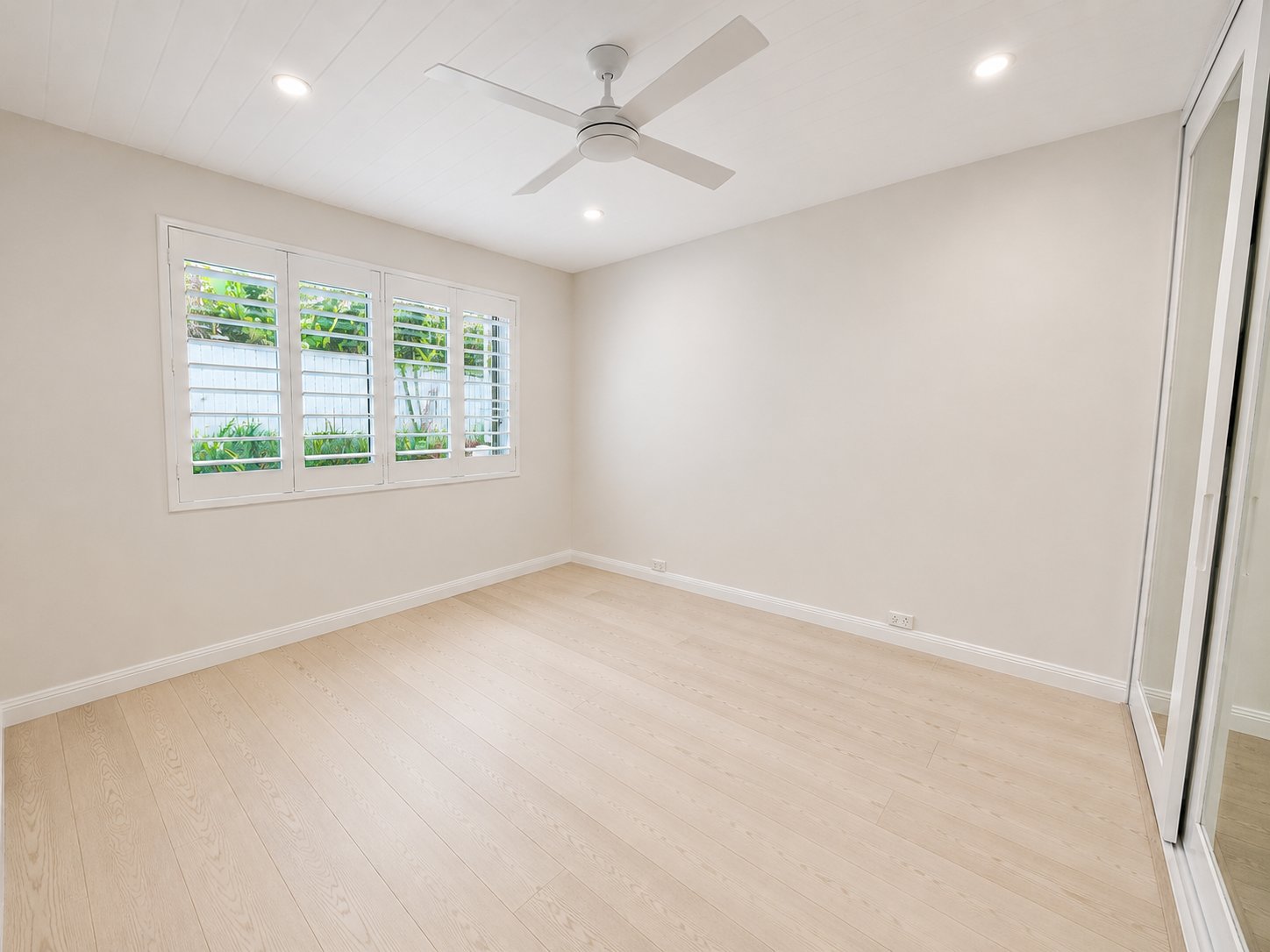 1/156 Marine Parade MAROUBRA 8