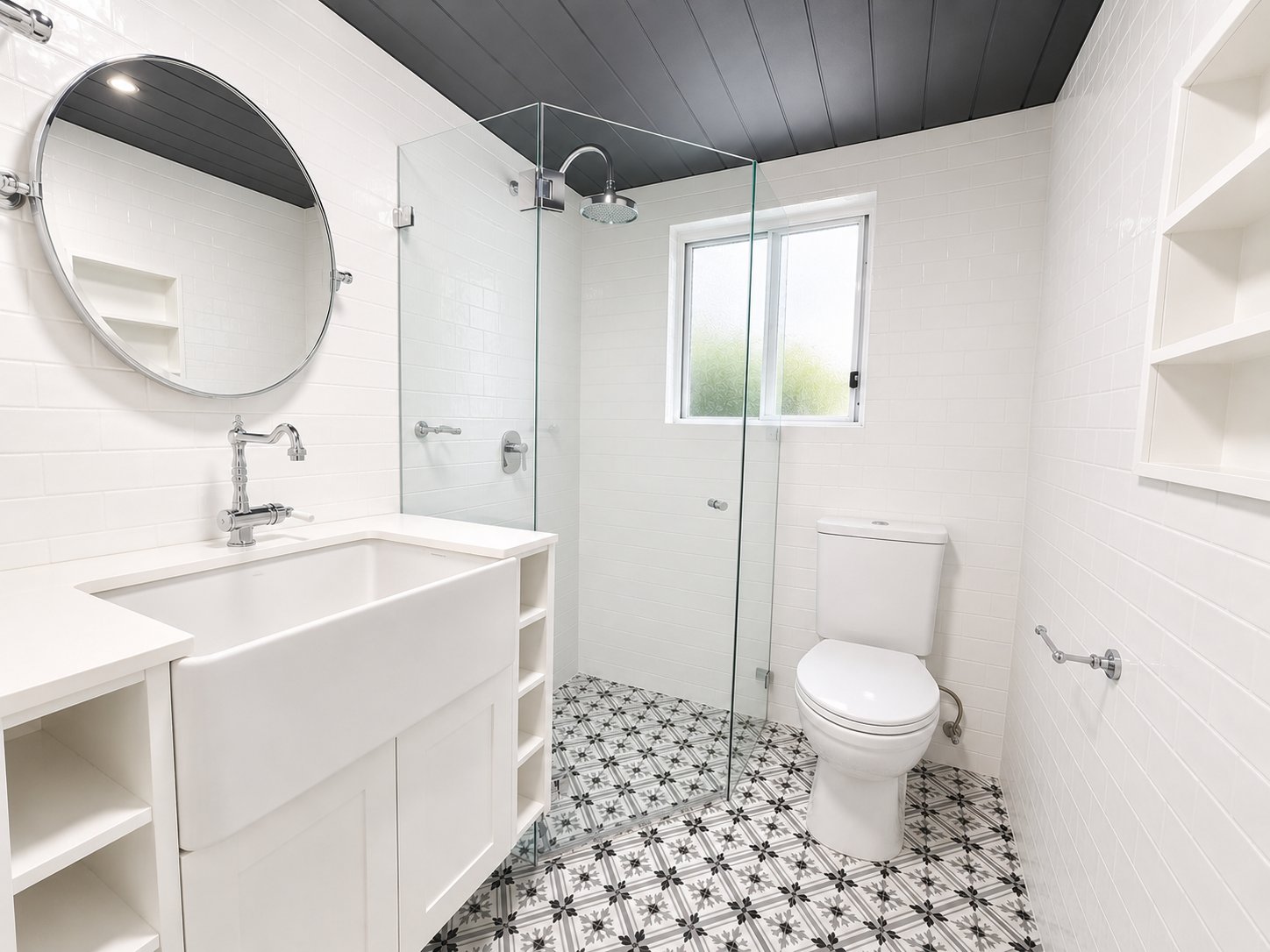 1/156 Marine Parade MAROUBRA 9