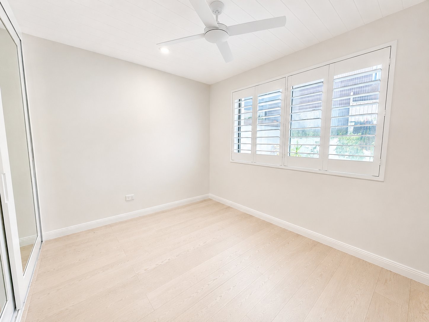 1/156 Marine Parade MAROUBRA 10