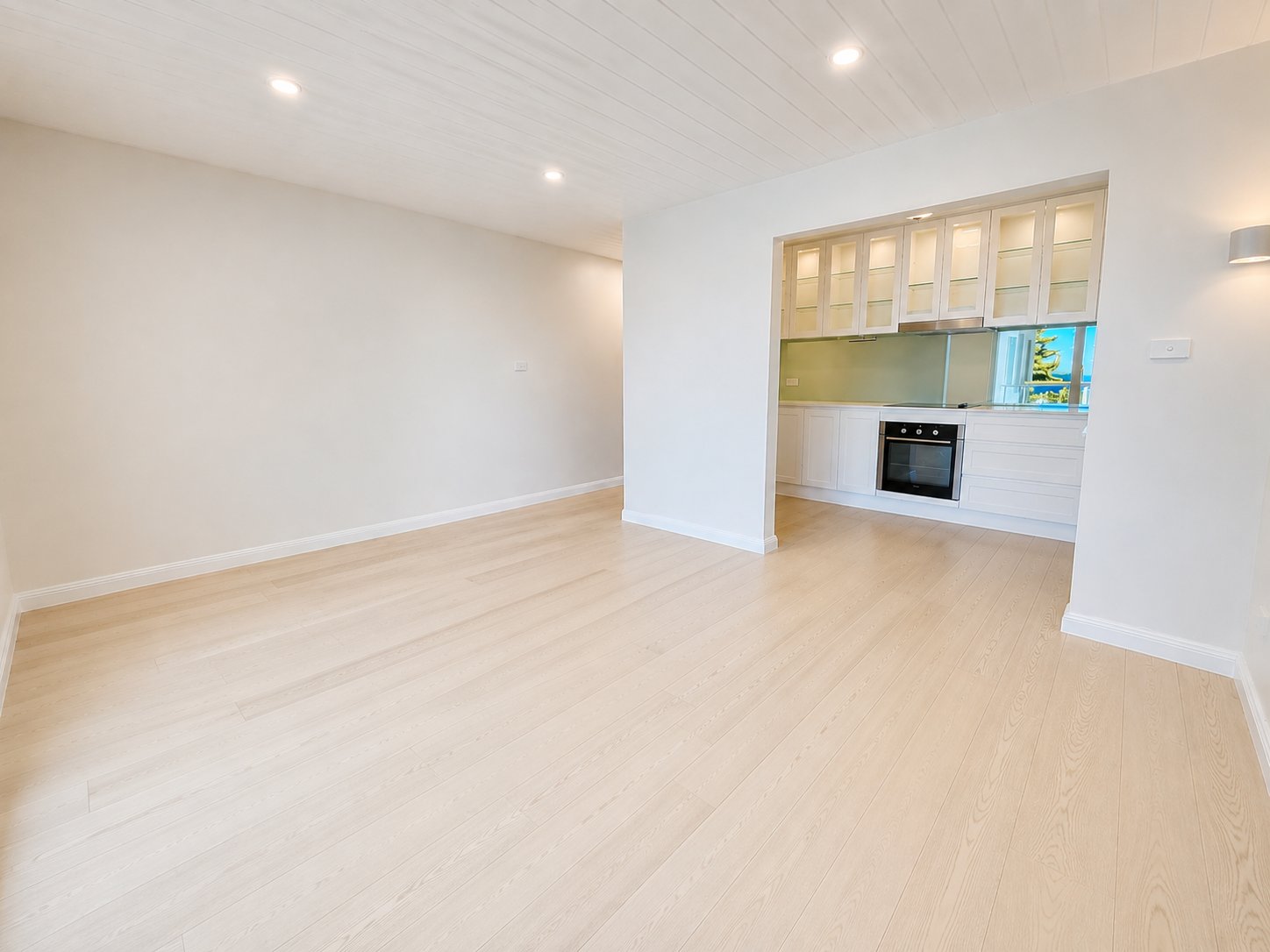 1/156 Marine Parade MAROUBRA 11