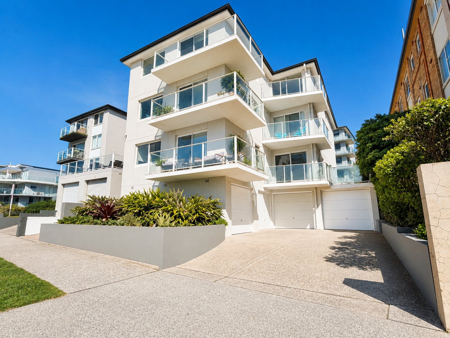 1/156 Marine Parade MAROUBRA 13