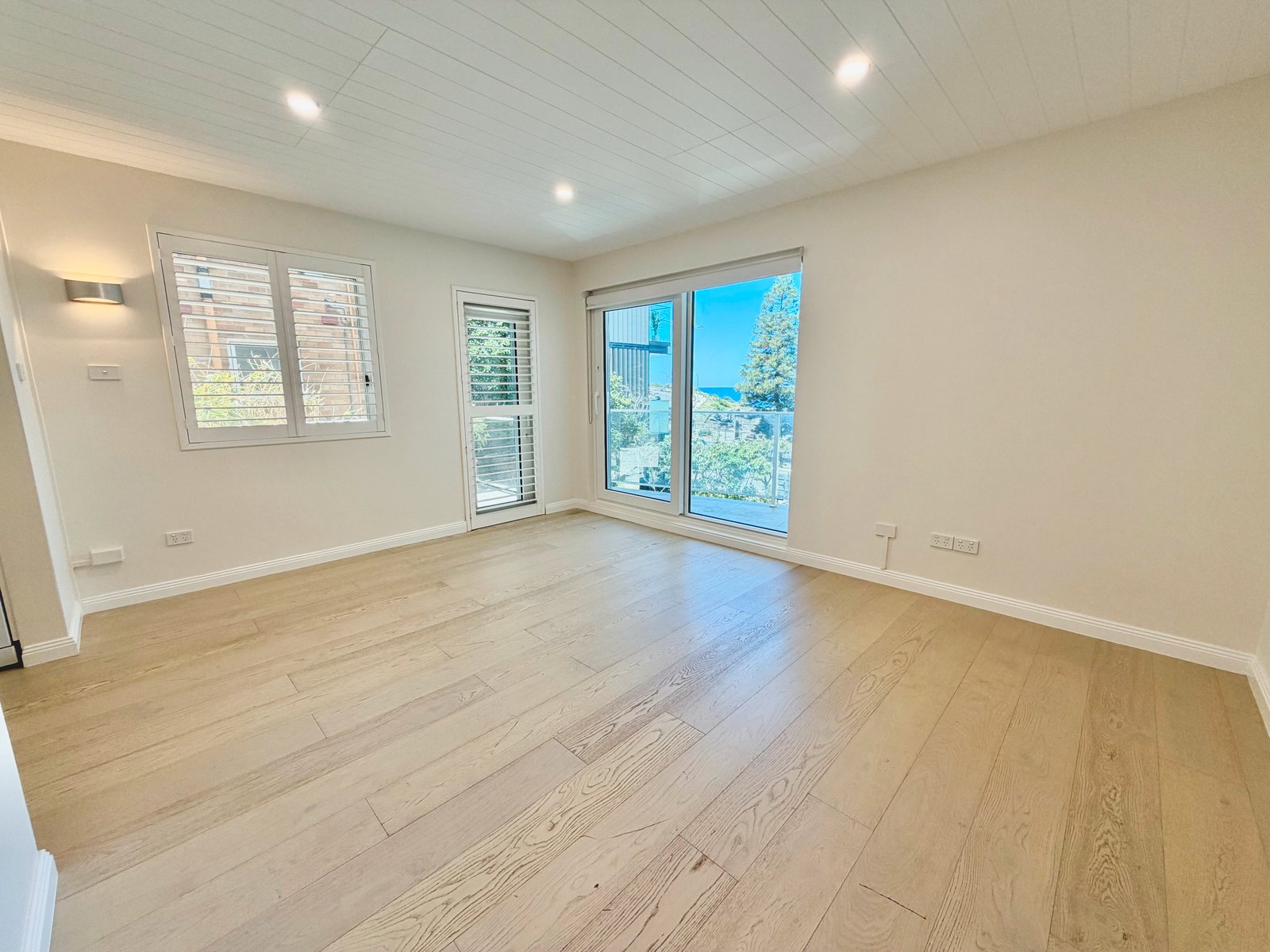 1/156 Marine Parade MAROUBRA 1