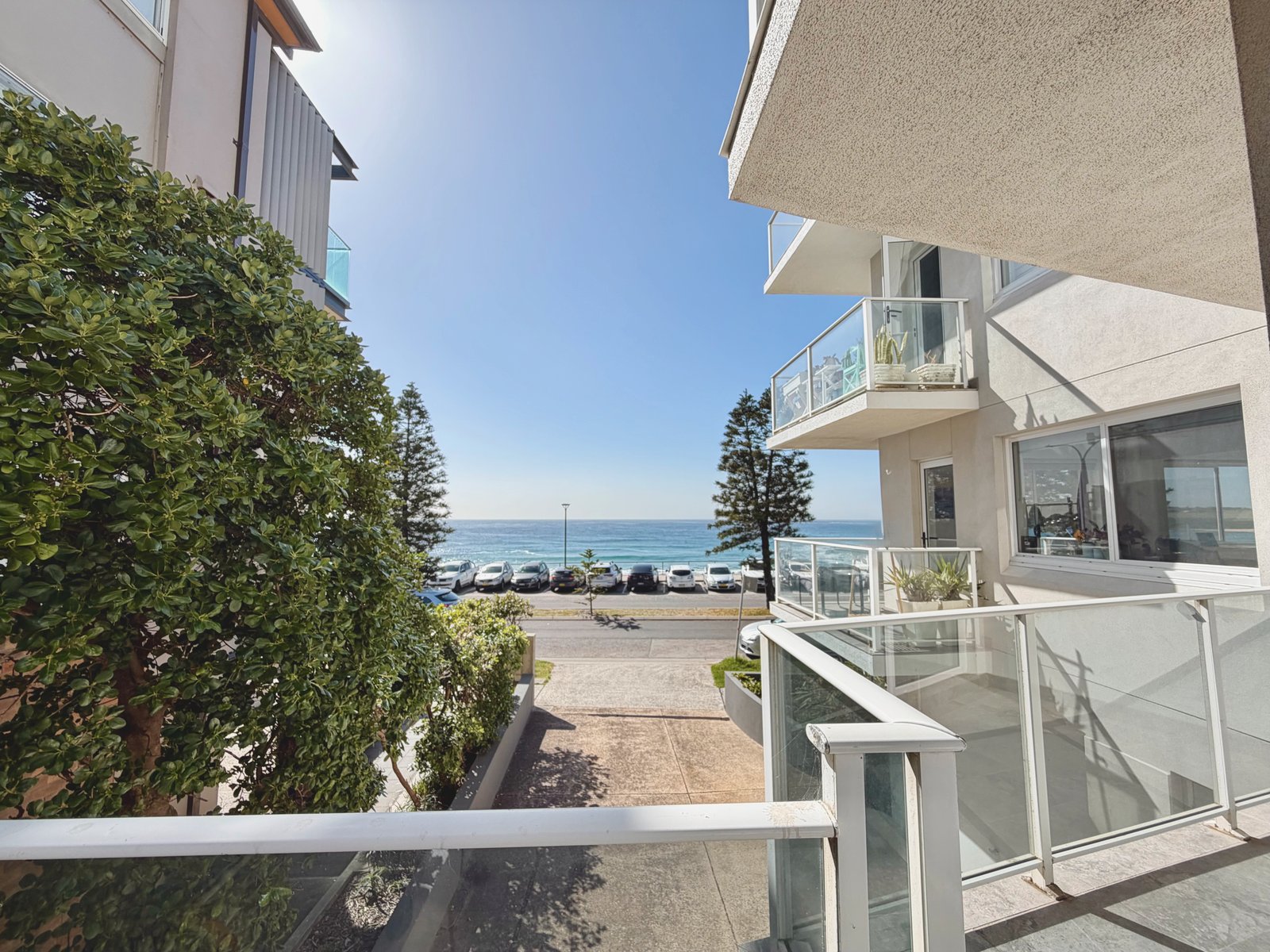 1/156 Marine Parade MAROUBRA 2