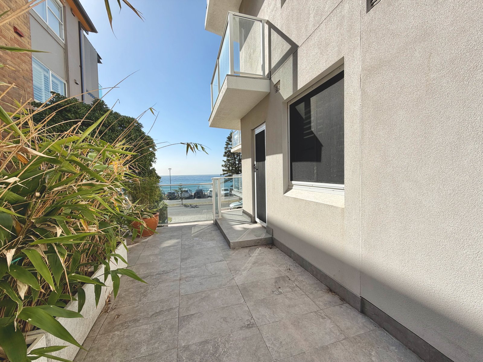 1/156 Marine Parade MAROUBRA 3