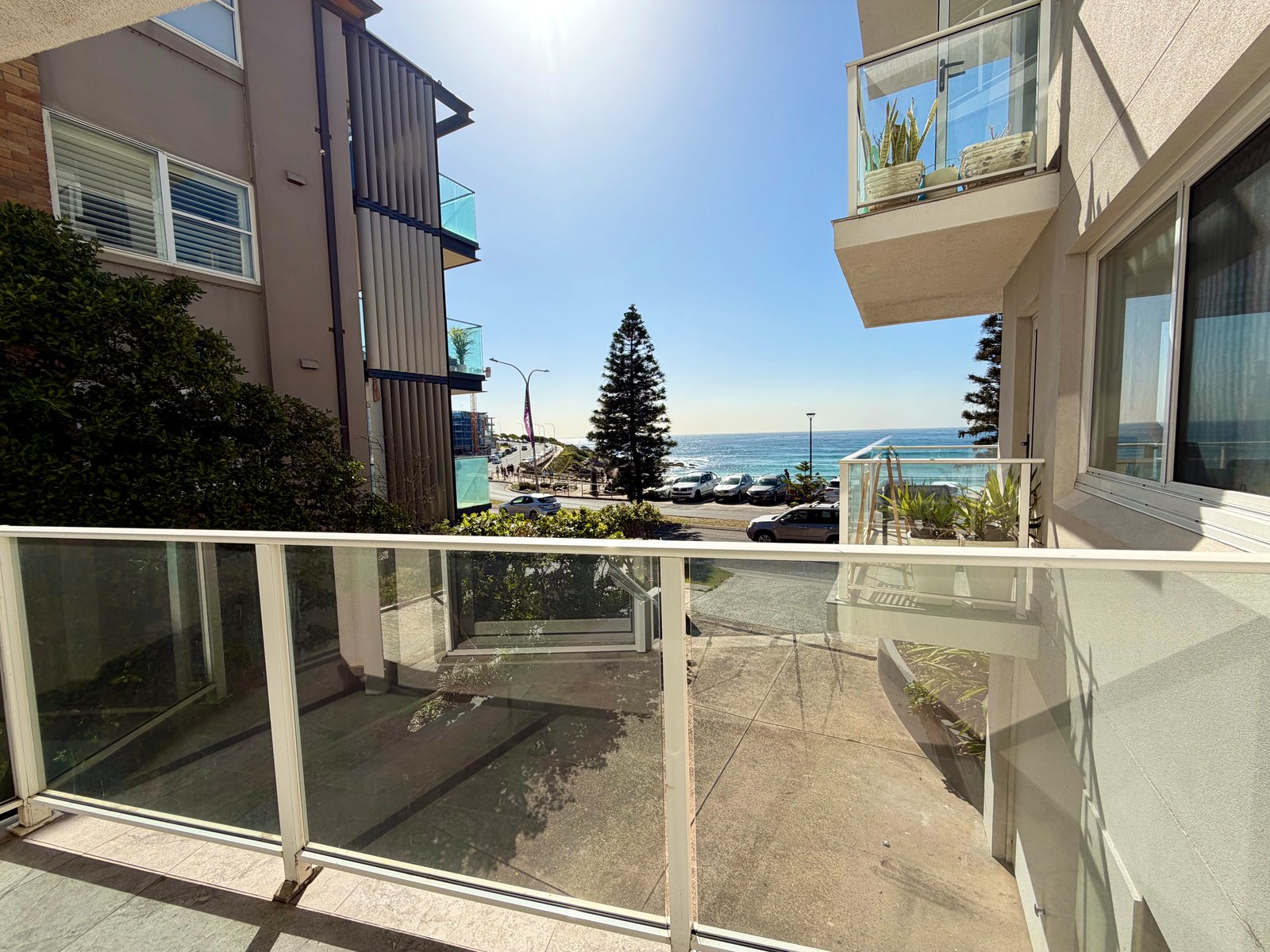 1/156 Marine Parade MAROUBRA 4