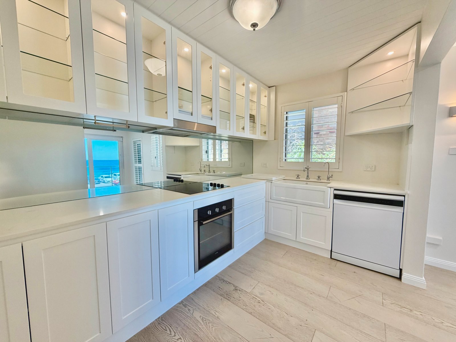 1/156 Marine Parade MAROUBRA 5