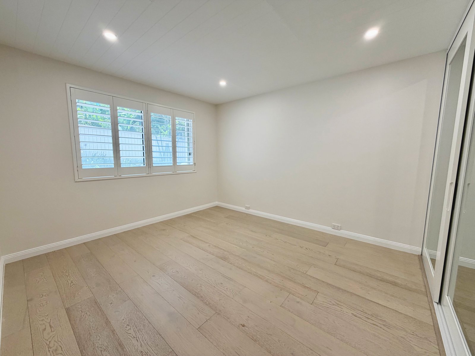 1/156 Marine Parade MAROUBRA 6