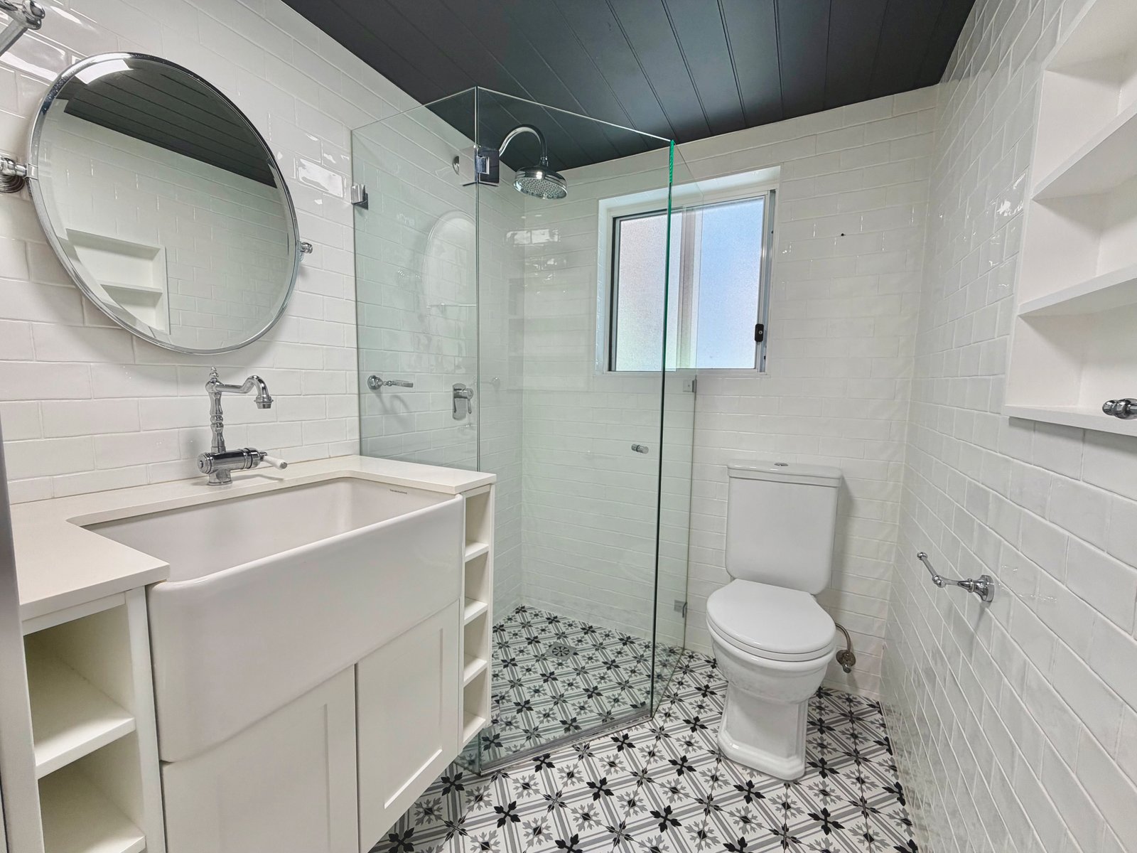 1/156 Marine Parade MAROUBRA 7