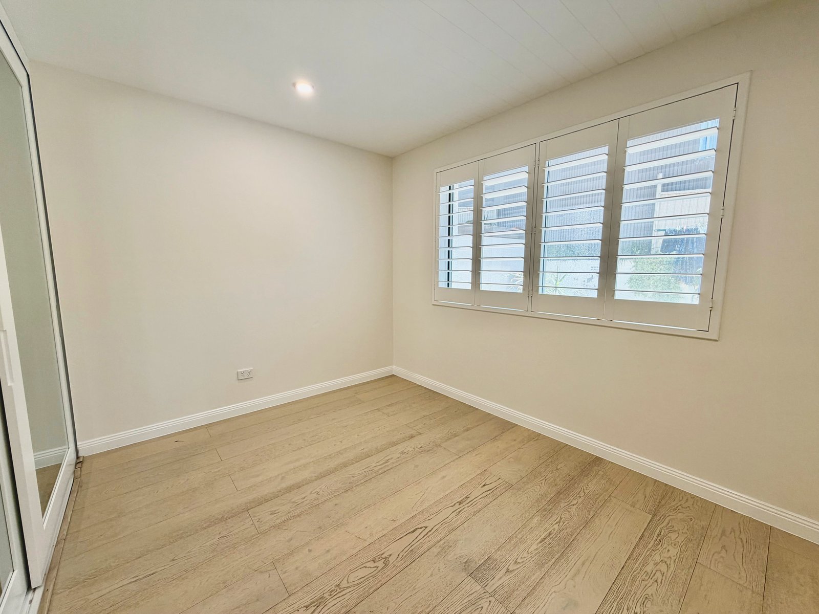 1/156 Marine Parade MAROUBRA 8