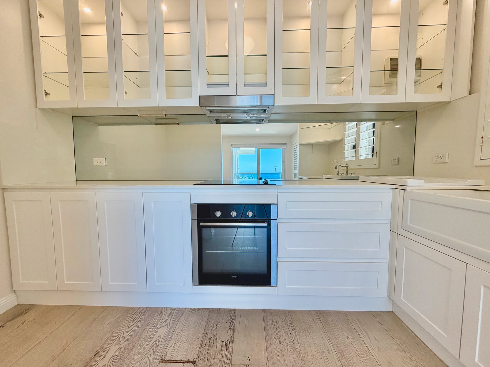 1/156 Marine Parade MAROUBRA 10