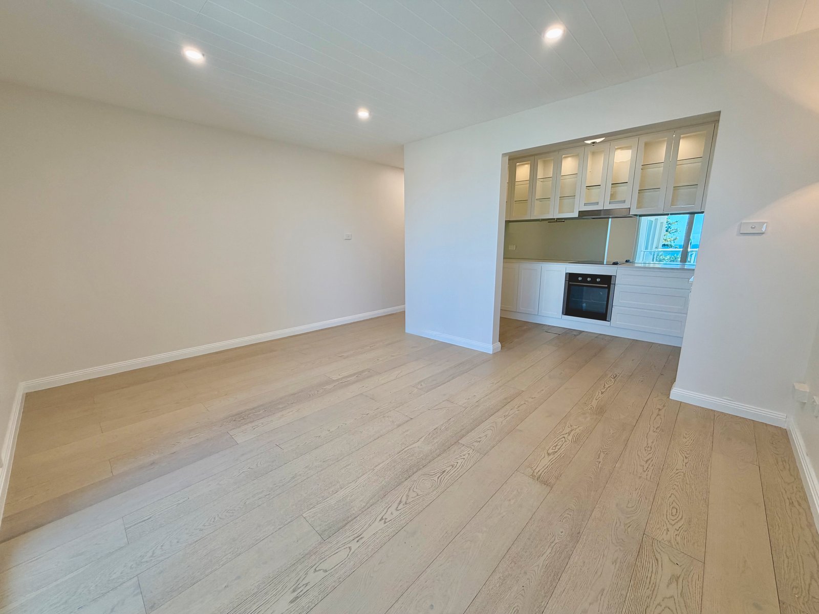 1/156 Marine Parade MAROUBRA 11