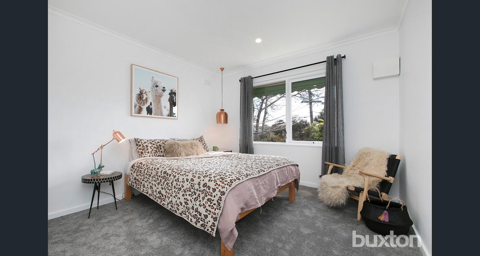 Gallery: 11/56 Milan Street