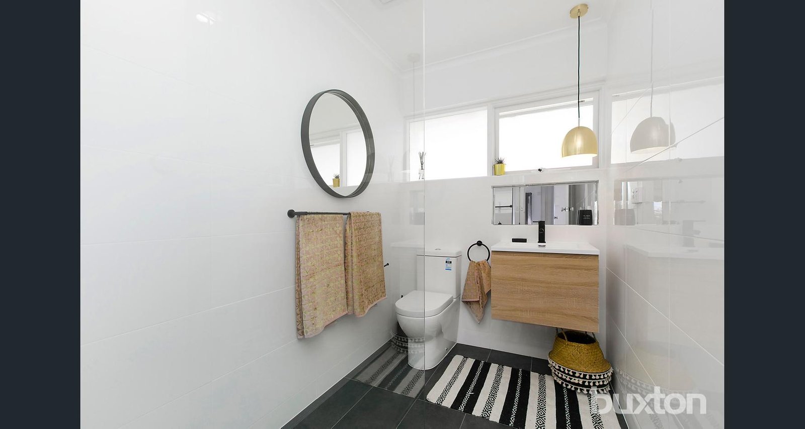 Gallery: 11/56 Milan Street