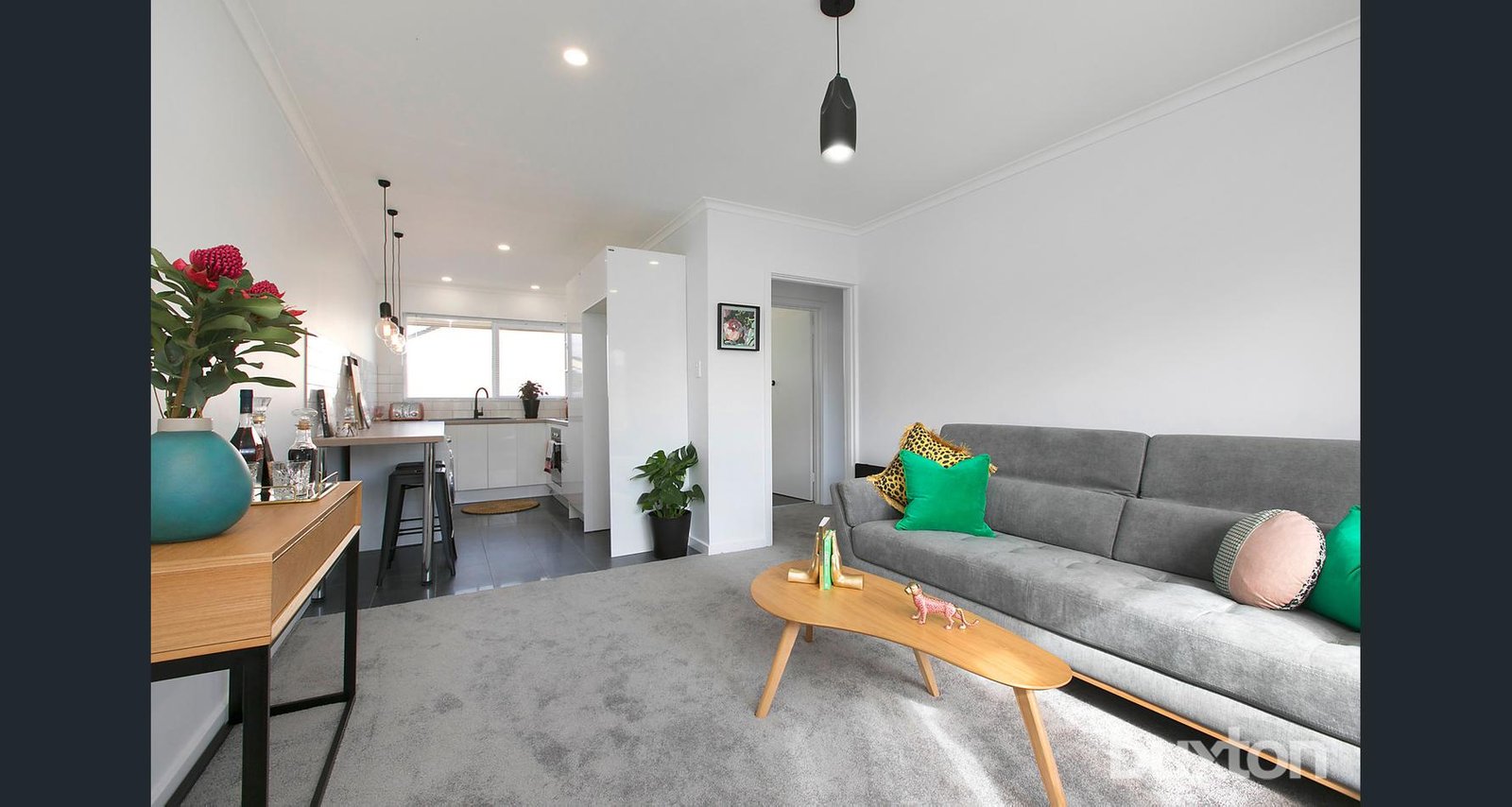Gallery: 11/56 Milan Street