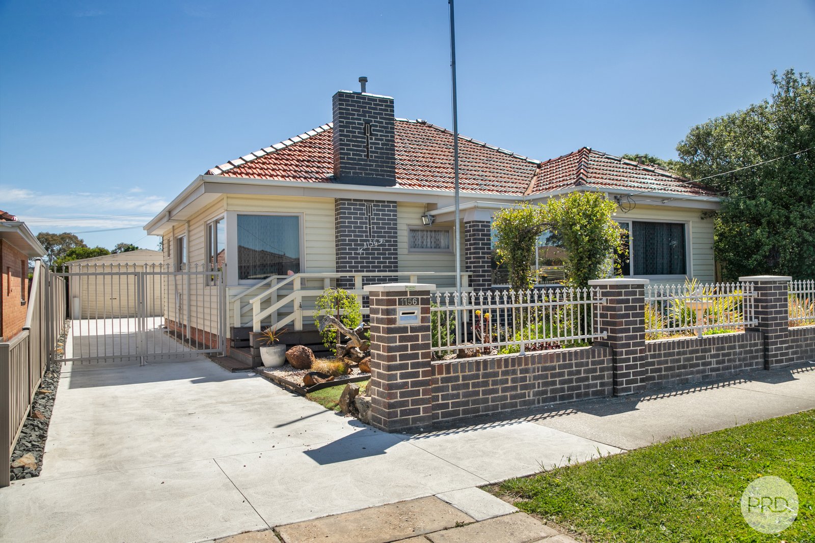 1156 Norman Street WENDOUREE 1