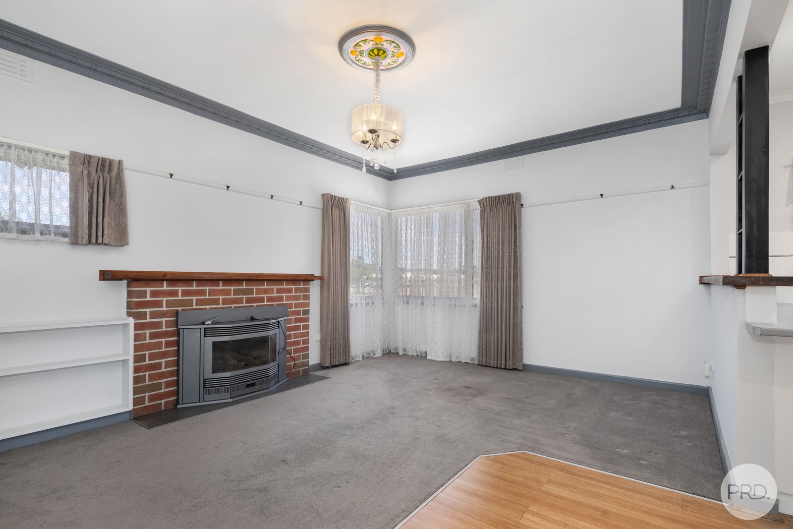 1156 Norman Street WENDOUREE 2