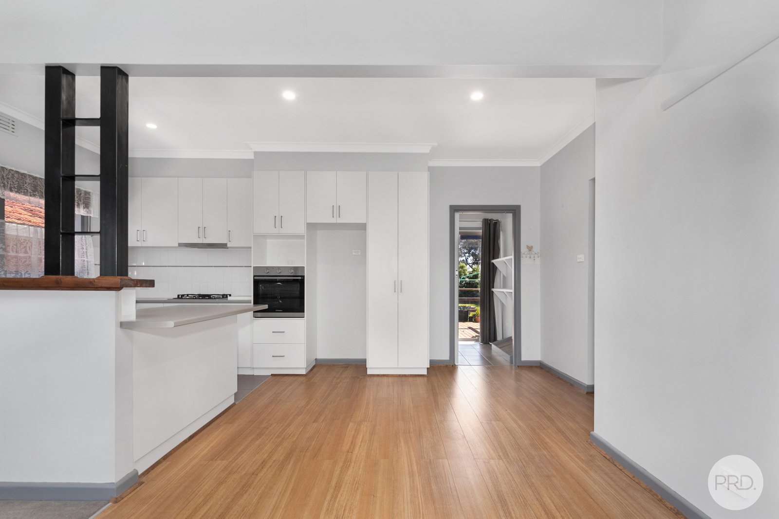 1156 Norman Street WENDOUREE 3