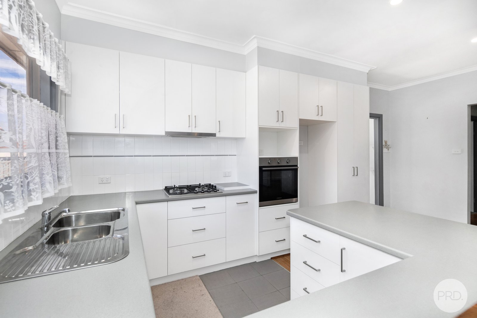 1156 Norman Street WENDOUREE 4