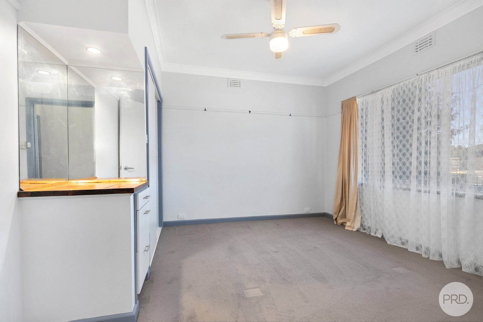 1156 Norman Street WENDOUREE 5