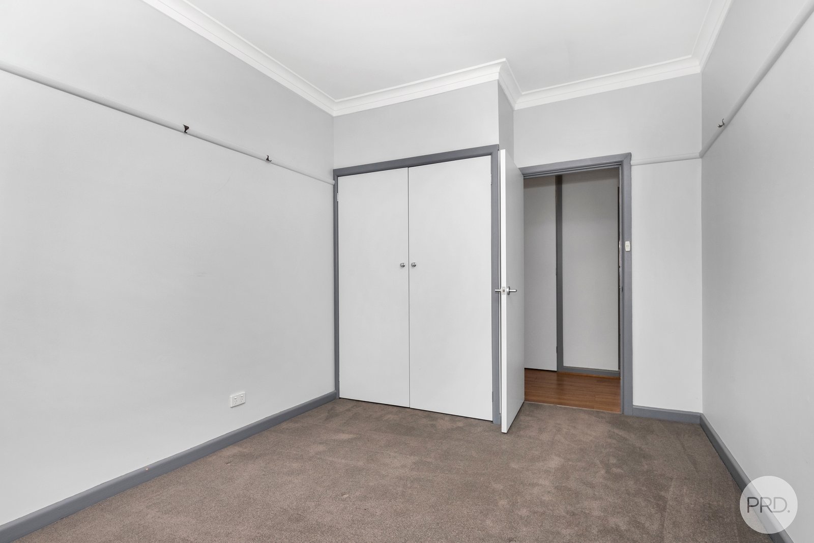 1156 Norman Street WENDOUREE 6