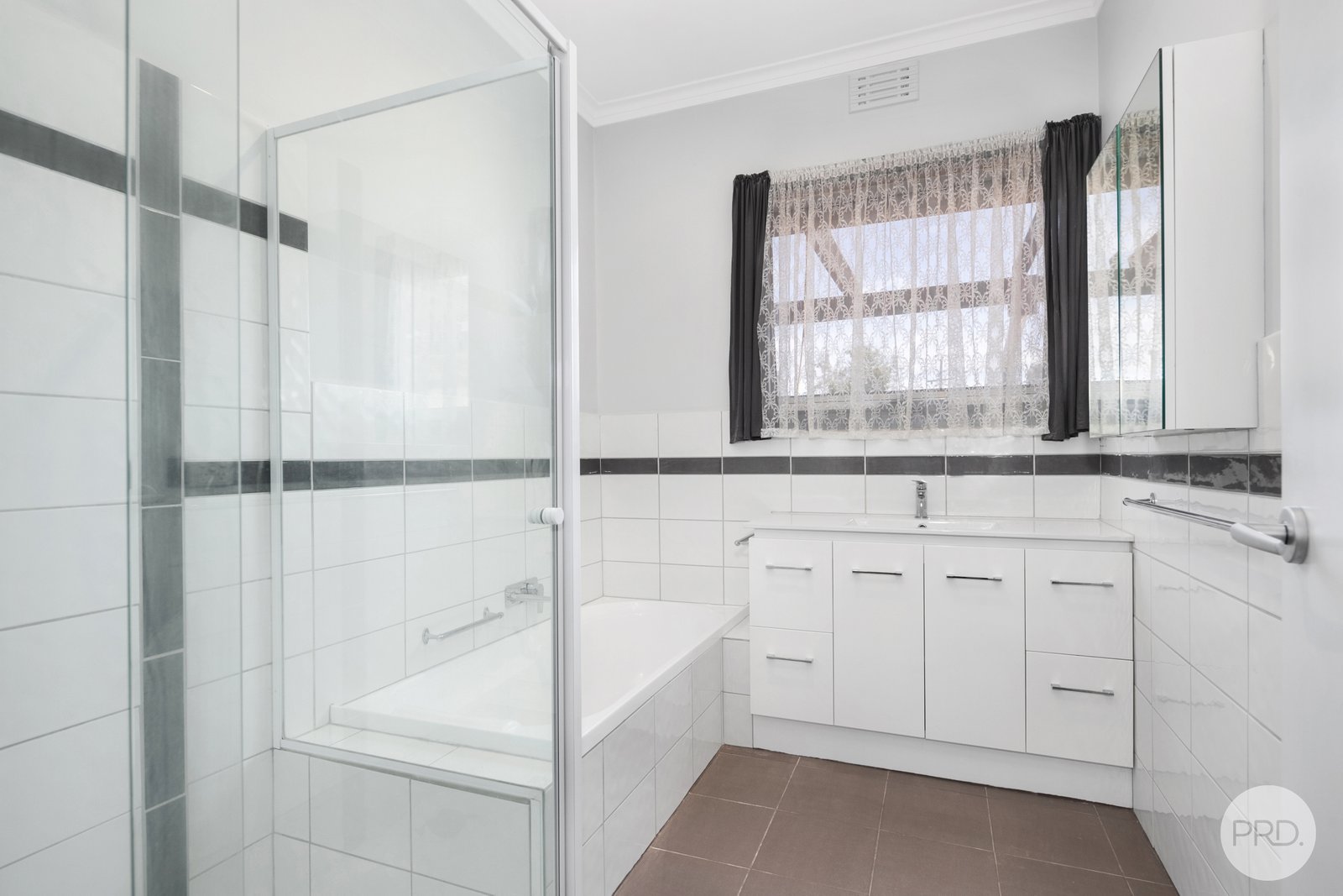 1156 Norman Street WENDOUREE 7