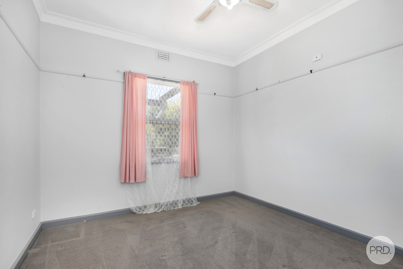 1156 Norman Street WENDOUREE 8