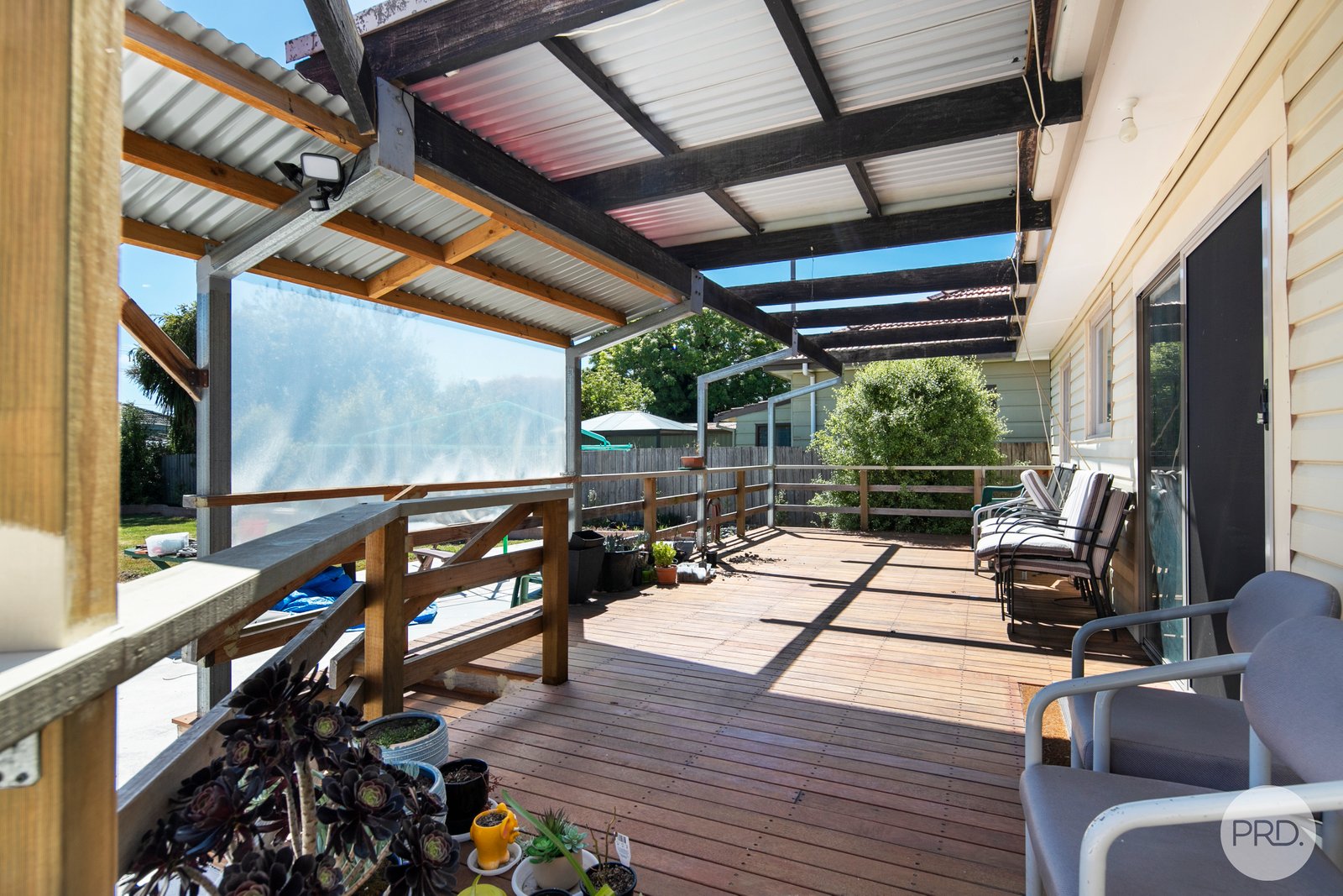 1156 Norman Street WENDOUREE 9