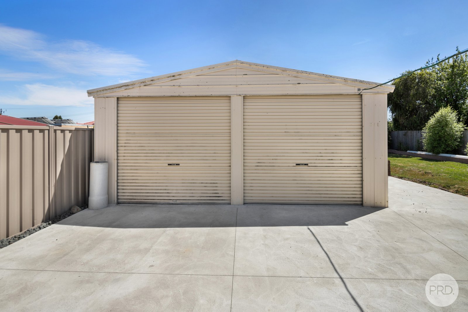 1156 Norman Street WENDOUREE 10