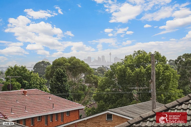 11/56 Park Rd  HURSTVILLE 1