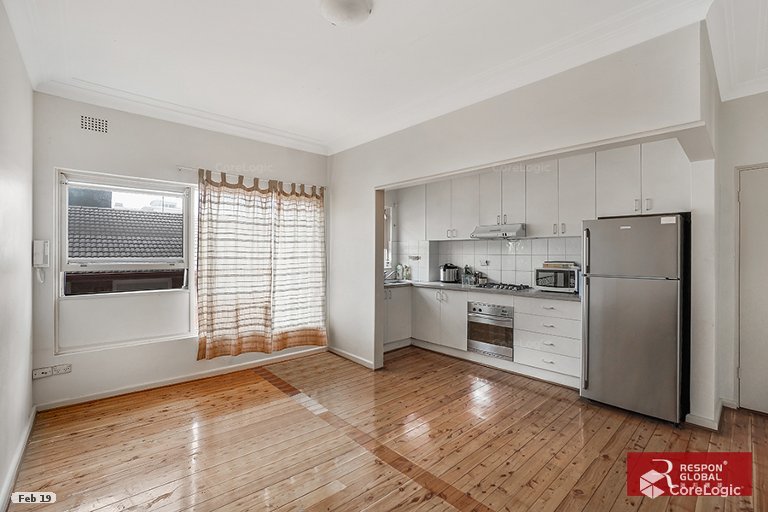 11/56 Park Rd  HURSTVILLE 2